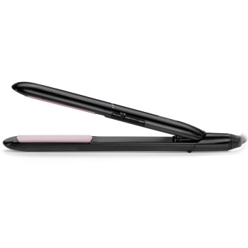BaByliss ST241E placa de intins parul - imagine 2